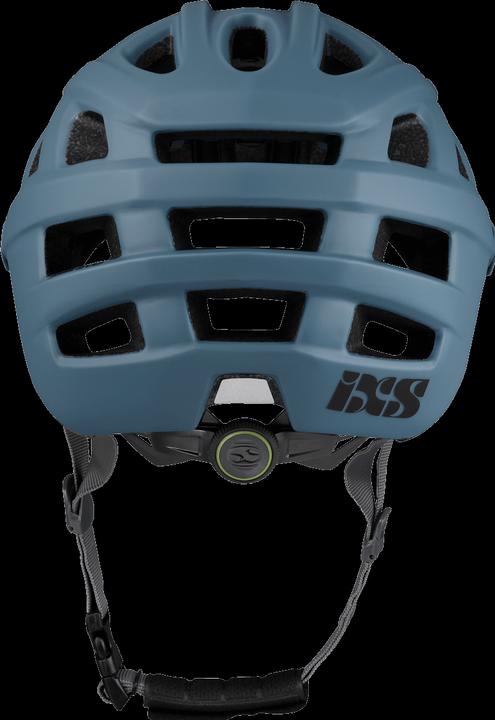 Image du produit iXS Trail Evo (54 - 58 cm)