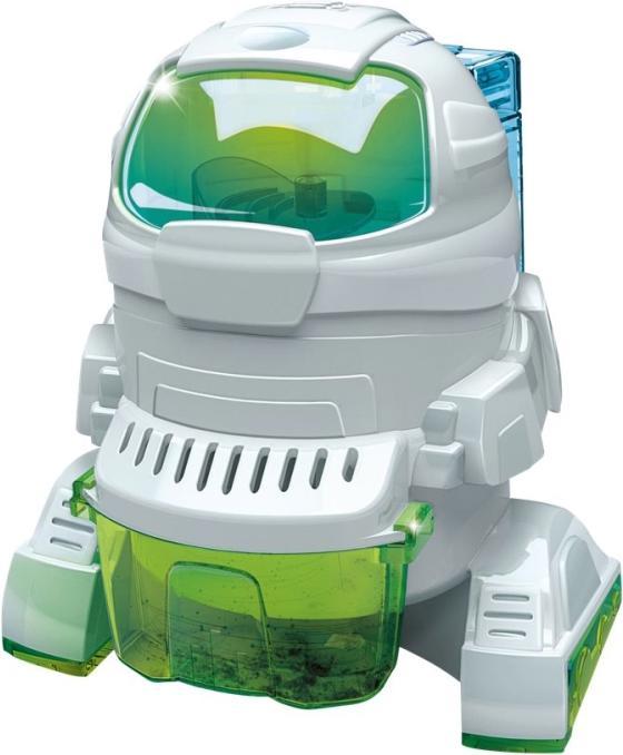 Actual product image Clementoni EcoBot