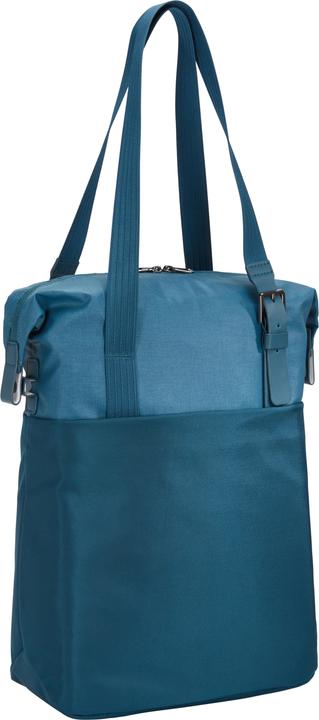 Produktbild Thule Spira Vertical (15 l)