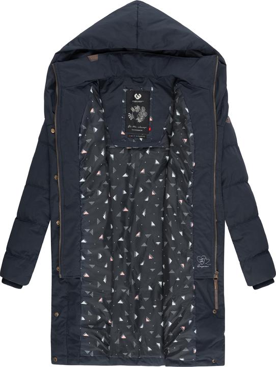 Image du produit Ragwear Natalka (XS)
