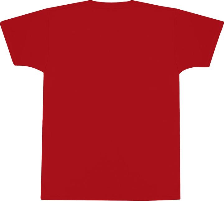 Produktbild Thor TShirt UsedLook (M)