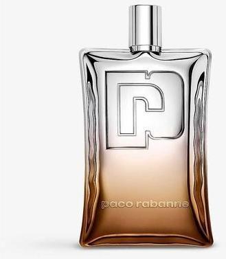 Actual product image Paco Rabanne Dandy Me Eau De Parfum 62ml Spray (Eau de parfum, 62 ml)