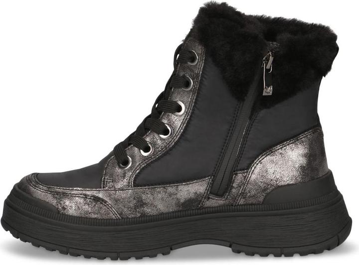 Actual product image Caprice Ankle boot (39)