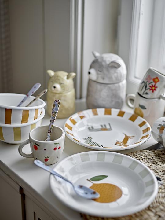 Produktbild Bloomingville Mini Tatiana (2 Stück)