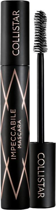 Immagine prodotto Collistar Mascara Impeccabile Nero (Ultra Nero Nero)