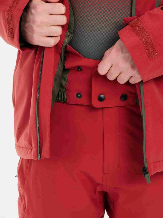 Produktbild Protest Snowjackets PRTTIMOTHY (XXL)