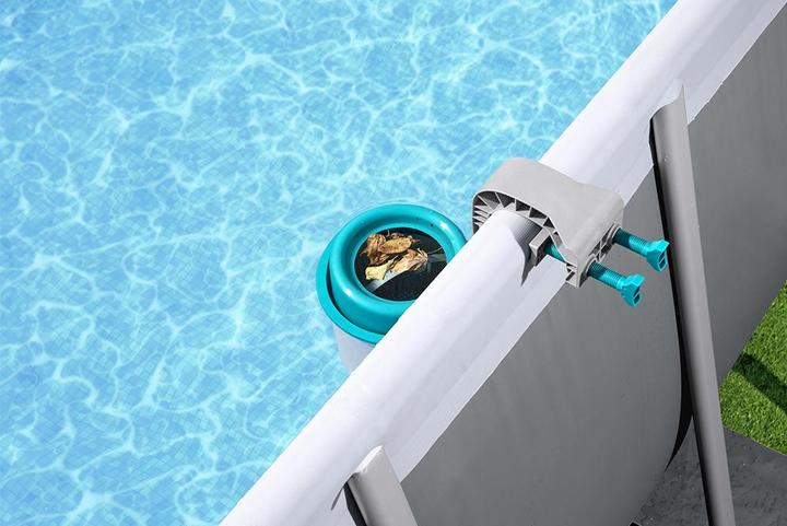 Actual product image Bestway Suspension skimmer for filter systems