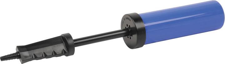Immagine prodotto Fitness Mad Pompa a Sfera Hi-Speed