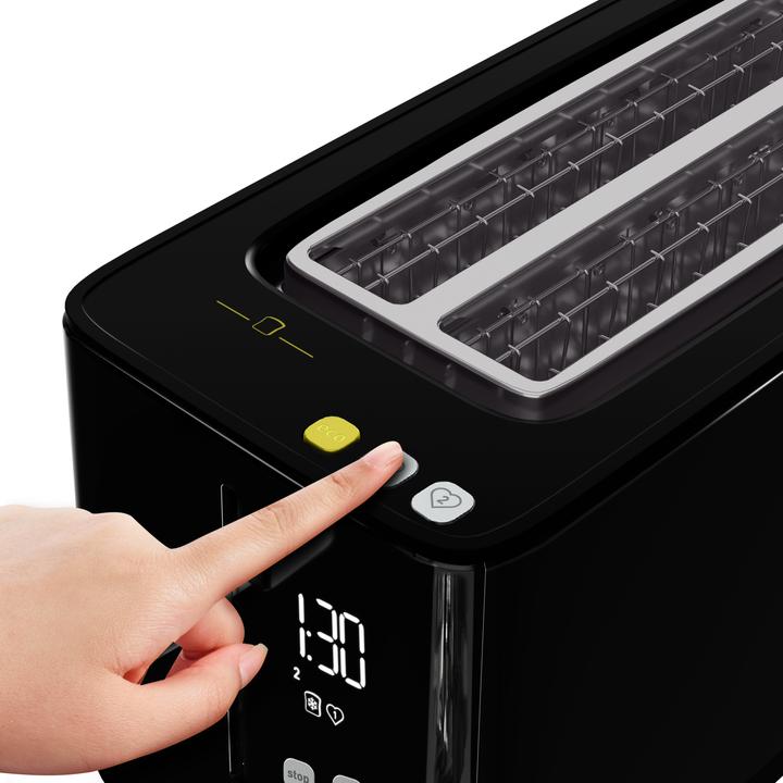 Image du produit Tefal Smart & Light TL6408