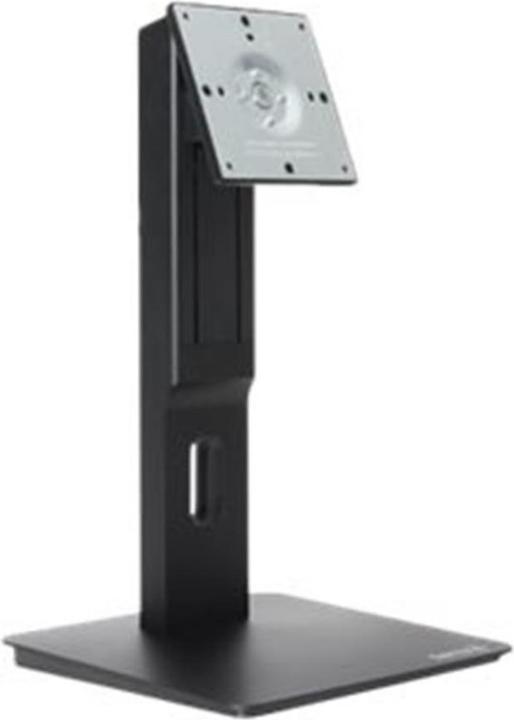 Terra LCD multifunctional stand V2.0 (Table, 27")