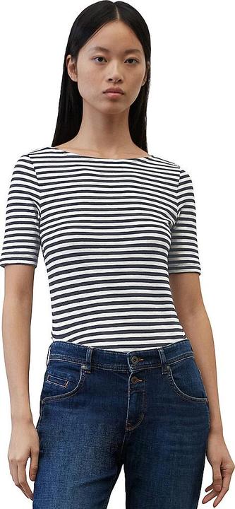 Image du produit Marc O'Polo T-shirt (XS)