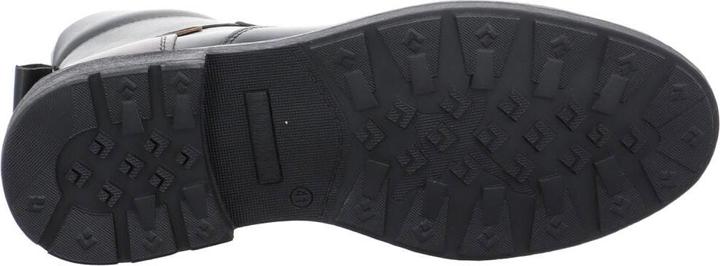 Actual product image Pikolinos Ankle boot - 106276 (46)