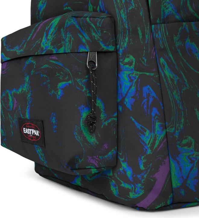 Image du produit Eastpak Day Office