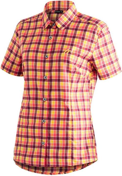 Maier Sports Philina (4XL)