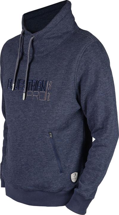 Horka Tommy