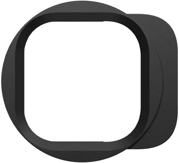 Immagine prodotto PolarPro iPhone 15 - Adattatore per filtri LiteChaser 13/14