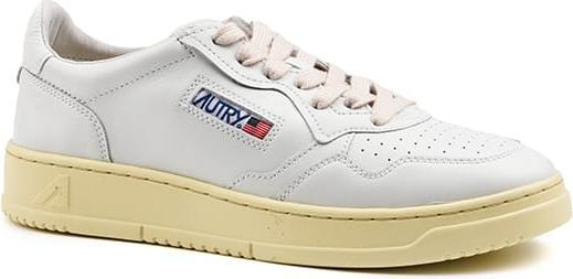 Actual product image Autry Medalist Low Man (45)