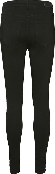 Actual product image Vero Moda Sophia (30)