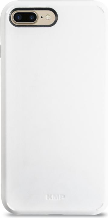 Cocco Bianco