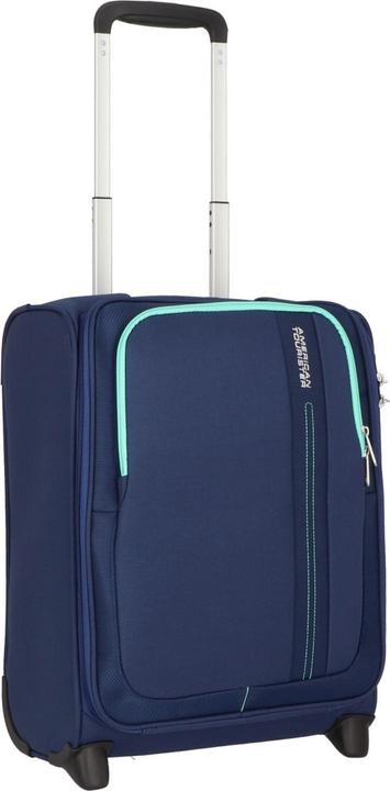 Produktbild American Tourister Sea Seeker (28 l, Handgepäck (bis 50l))