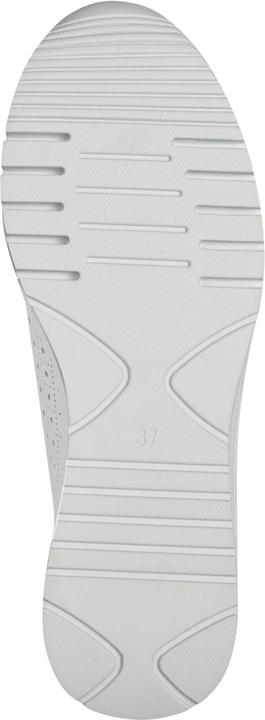Actual product image Marco Tozzi Sneaker (39)