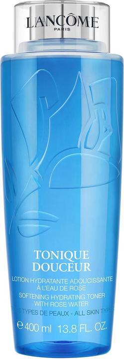 Lancôme Tonique Douceur (Tonic, 400 ml)