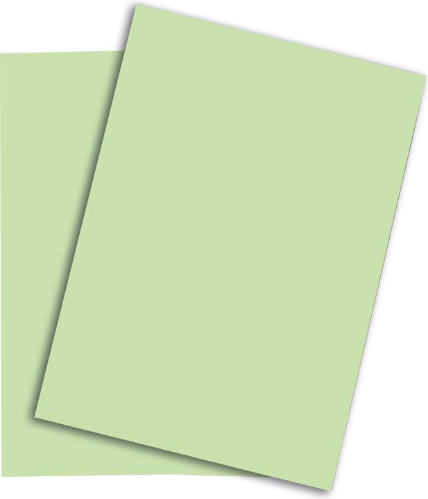 Immagine prodotto Rainbow Carta copiativa colorata A3 (80 g/m², 500 x, A3)