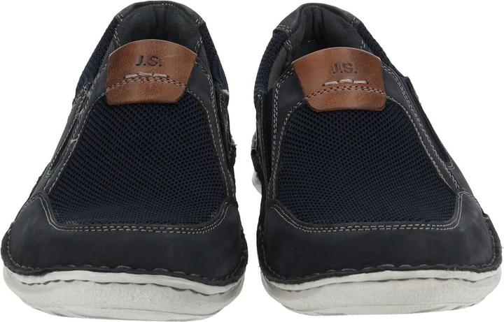Produktbild Josef Seibel 43678-TE21 (43)
