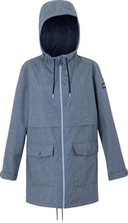 Regatta Navaeh Jacke wasserfest