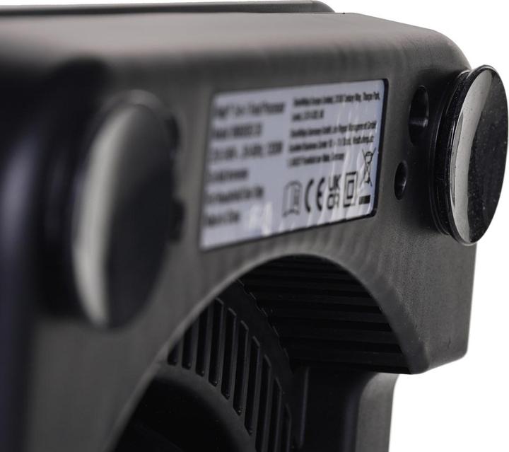 Actual product image Ninja BN800EU 3-in-1 (2100 ml, 1200 W)