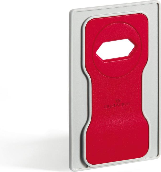Actual product image Durable Variocolor Phone Holder