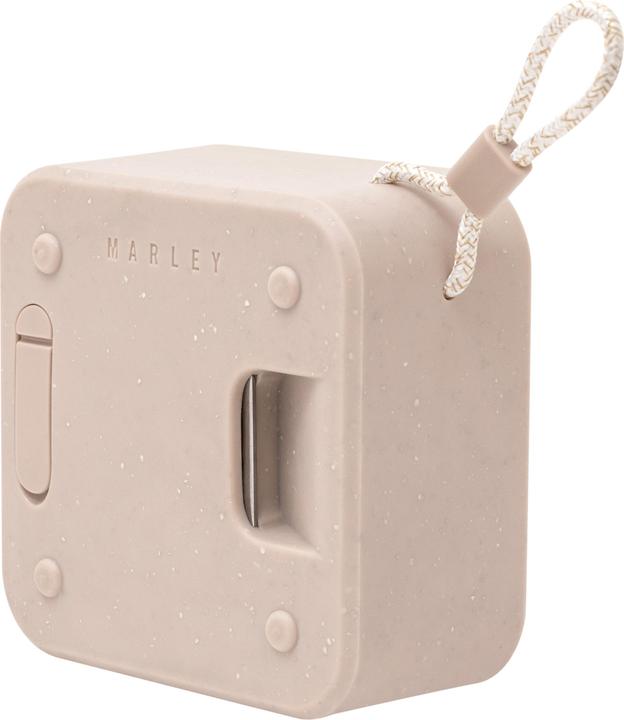Immagine prodotto House of Marley Radici (10 h, Batteria ricaricabile)