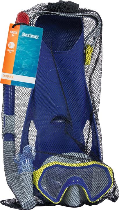 Actual product image Bestway 25046 / 23