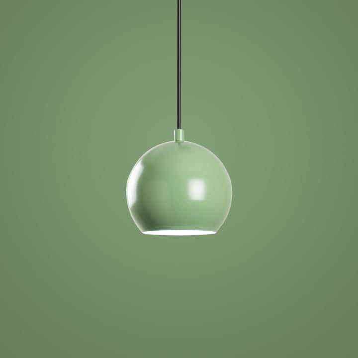 Produktbild Opviq Top (E27)