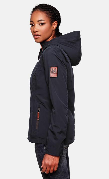 Image du produit Marikoo Brombeere (5XL)
