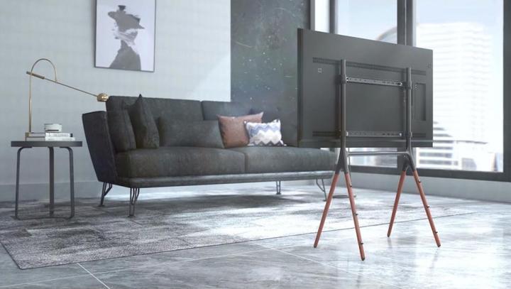 Actual product image Techly ICA-TR19 (70", 40 kg)