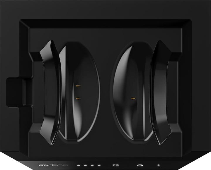 Produktbild Astro Gaming A50 (Kabellos)