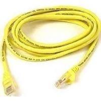 Produktbild Synergy 21 Netzwerkkabel (S/FTP, CAT6, 30 m)