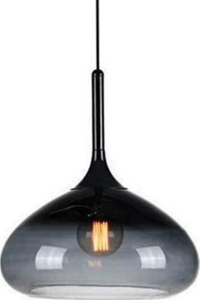 Image du produit Markslöjd Cooper (E27)