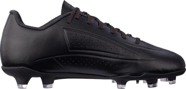 Actual product image JAKO OPURA Academy FG/AG (29.5)