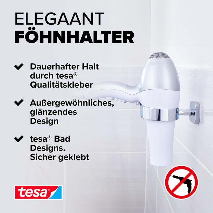 Immagine prodotto tesa Elegaant