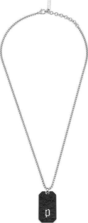 Immagine prodotto Police Filo (Acciaio inossidabile, 55 cm)