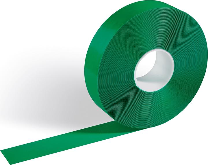 Produktbild Durable Bodenmarkierungsband,. (50 mm)