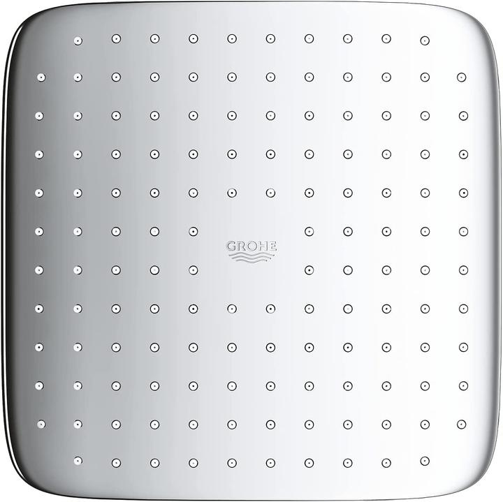 Produktbild Grohe Vitalio Start System 250