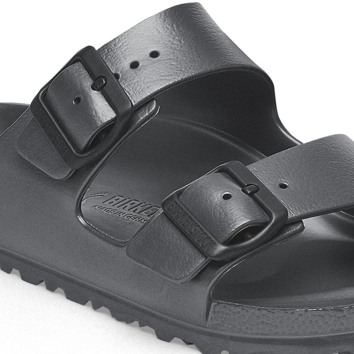 Immagine prodotto Birkenstock Sandali/Sandalette (36)