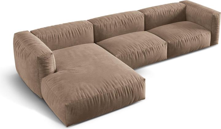 Produktbild Micadoni Martina (Ecksofa)