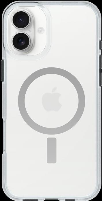 Immagine prodotto OtterBox React mit MagSafe (Apple iPhone 16 Plus)