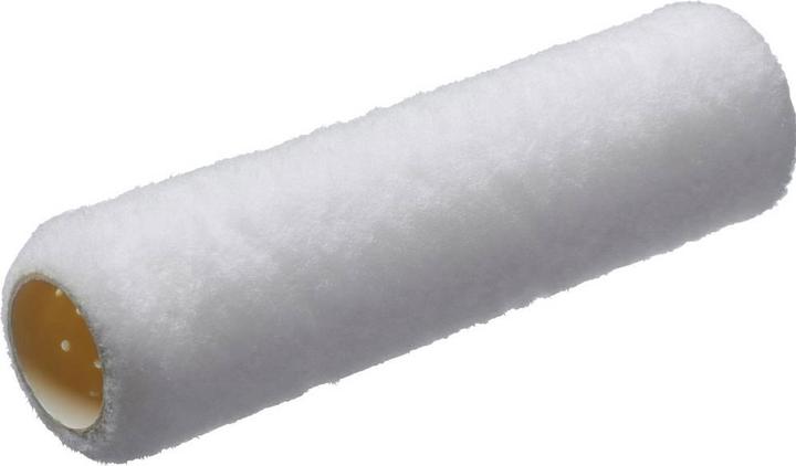 Wagner Farbwalze (10 cm)