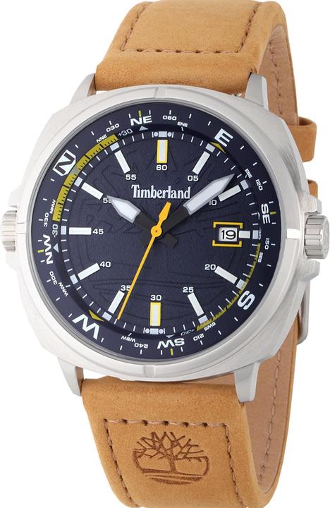 Produktbild Timberland Williston (Analoguhr, 44 mm)