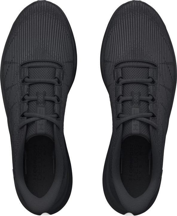 Actual product image Under Armour Mens Charged Speed Swift Trainers (43)